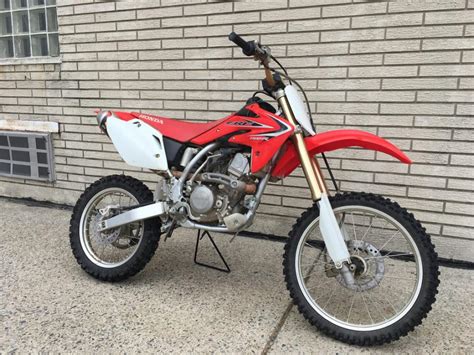 150cc Dirt Bike Vehicles For Sale