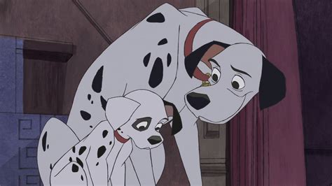 Image - 101-dalmatians-2-disneyscreencaps.com-1047.jpg | Disney Wiki ...