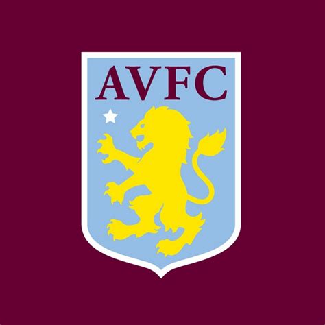 Aston Villa FC - YouTube