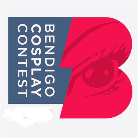 Bendigo Cosplay Contest