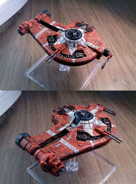 YT-2400 | Star wars ships, Star wars images, Star wars spaceships