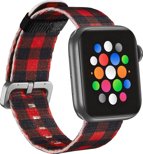 Apple Watch Bands - Best Buy