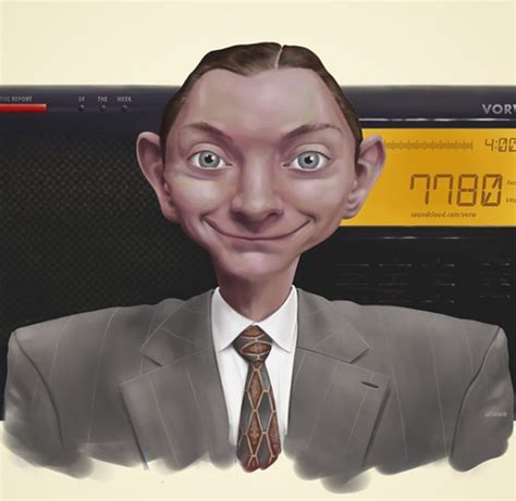 EVERYTHING.com: Review Brah Art Reviewbrah Eats