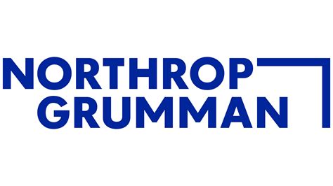 Northrop Grumman Logo, symbol, meaning, history, PNG, brand