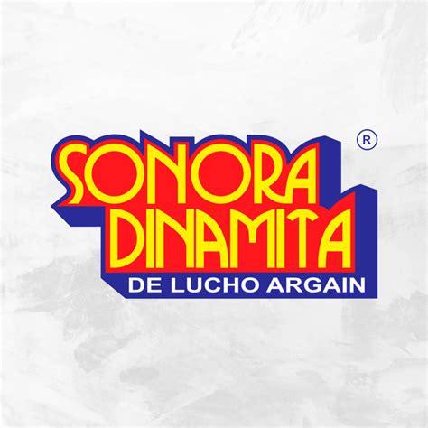 Sonora Dinamita De Lucho Argain: Songs list, genres, analysis and ...