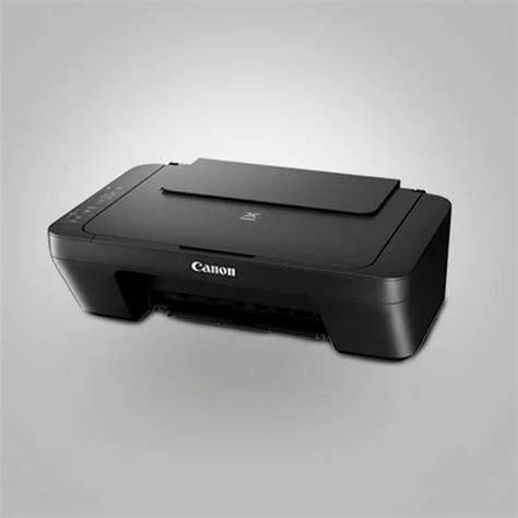 Canon Pixma MG2570S Printer, Laser at Rs 3199 in Madurai | ID: 2850412872673