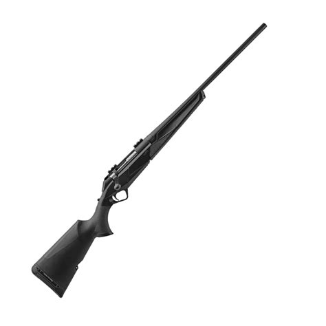 Benelli LUPO 6.5 PRC 24" Bbl Blk Bolt-Action Rifle 11907 for Sale! - Scopelist.com