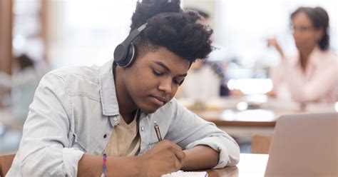 Best Music for Studying: 17 Spotify Playlists for Effective Learning ...