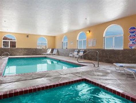 Days Inn - Hurricane - Motel Reviews, Deals - Utah - TripAdvisor