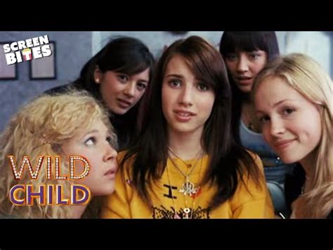 Full Movie The Wild Child - visitationwrites