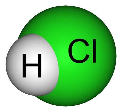 Achlorhydria - wikidoc