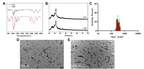 Figure 1 from A Modified Hyaluronic Acid–Based Dissolving Microneedle Loaded With Daphnetin ...