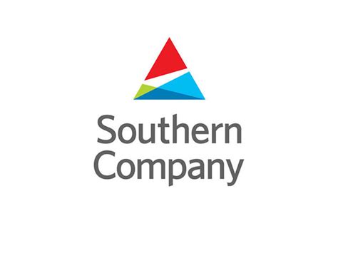 Southern Company announces quarterly dividend