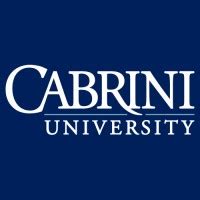 Cabrini University | LinkedIn