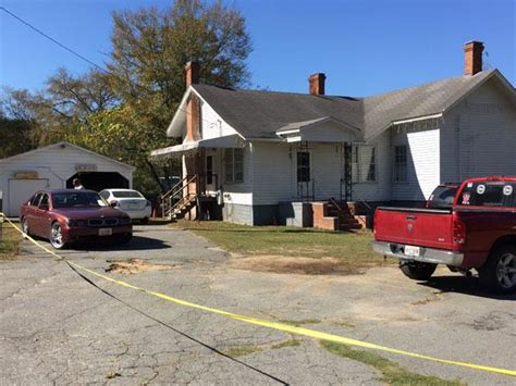 Dirt & Debris: Inside Honey Boo Boo's 'House Of Horrors' -- What An Eyesore!