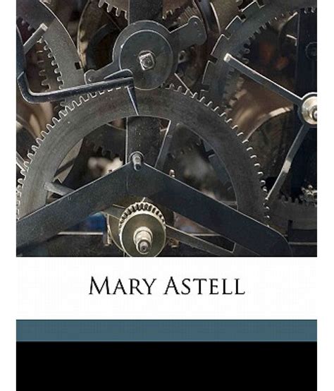 Mary Astell: Buy Mary Astell Online at Low Price in India on Snapdeal