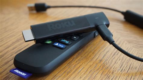 Roku Streaming Stick+ review | TechRadar