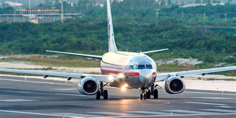 Fast Track at Providenciales Airport (PLS) | Visit Turks and Caicos Islands