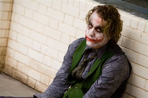 The Knight [Full Movie]↺: The Dark Knight Movie Joker