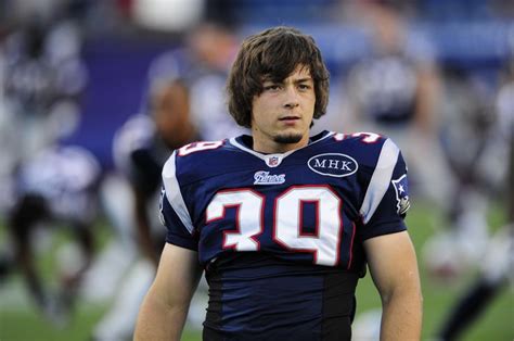 Danny Woodhead | Patriots football, New england patriots, Football uniform