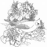 1000 Coloring Pages At GetColorings Free Printable Colorings  Adult sketch template