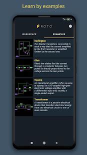 PROTO - circuit simulator for PC / Mac / Windows 7.8.10 - Free Download ...