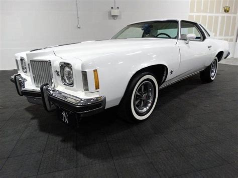 Autotrader Classics | Pontiac grand prix, Pontiac, Autotrader