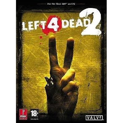 Left 4 dead 2 steam charts - lasopaonly