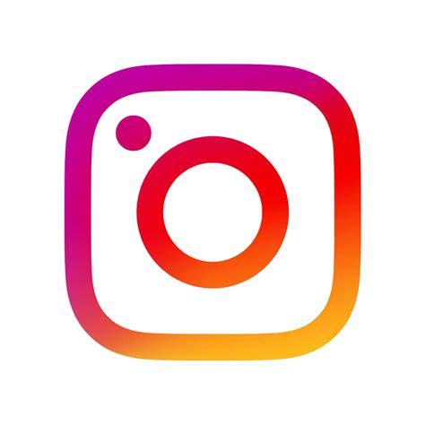 Logo Sticker Computer Instagram Icons Download HD PNG Transparent HQ ...