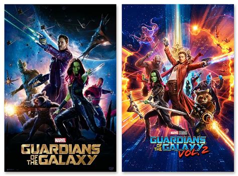 Guardians Of The Galaxy Movies | lupon.gov.ph