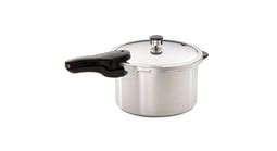 Mirro matic pressure cooker parts | Sears PartsDirect