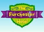 The Furchester Hotel (2014 TV Show) - Behind The Voice Actors