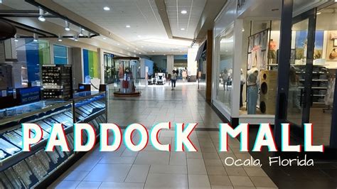 Food Court Paddock Mall - prntbl.concejomunicipaldechinu.gov.co