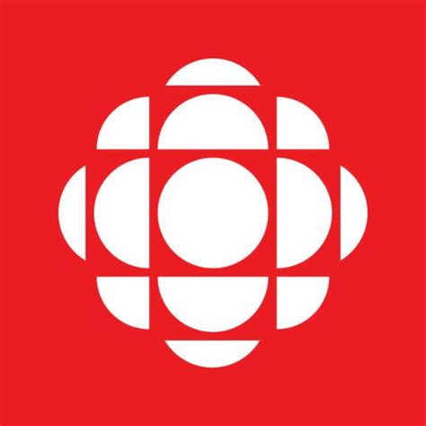 CBC/Radio-Canada | Graphic design logo, Logo design, Art logo