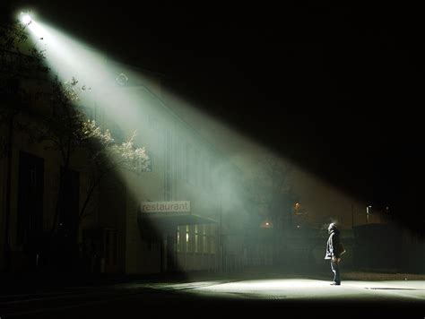 boxes on floor | Stage lighting design, Lighting design theatre, Dramatic lighting