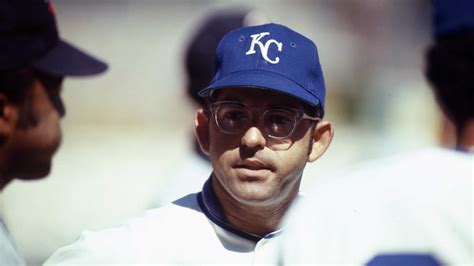 Cookie Rojas | Hall of Fame | Kansas City Royals | Kansas City Royals