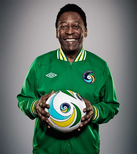 new york cosmos pele - Google Search | Pelé, New york cosmos, Good ...