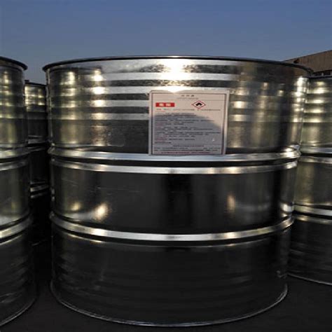 Buy CUMENE 99.5% - Industrial Grade - 99.5% from ZIBO SHENGYING CHEMICAL CO., LTD.