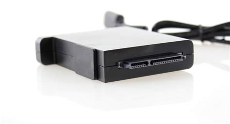 $16.13 USB HDD Hard Drive Data Transfer Cable Kit for Xbox 360 - perfect for transferring data ...