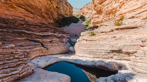 Ernst Tinaja (U.S. National Park Service)