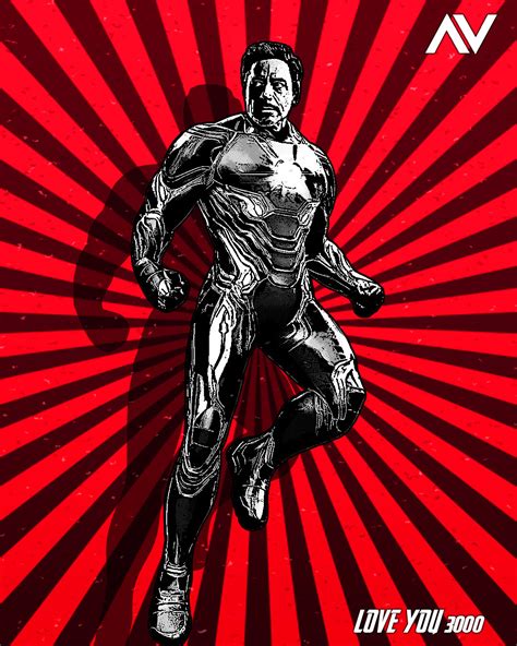 Marvel Vector Art at Vectorified.com | Collection of Marvel Vector Art ...