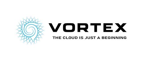 Vortex | Complete Cloud Solutions for Companies and Startups