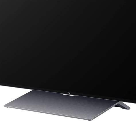 The 7 Best 8K TVs