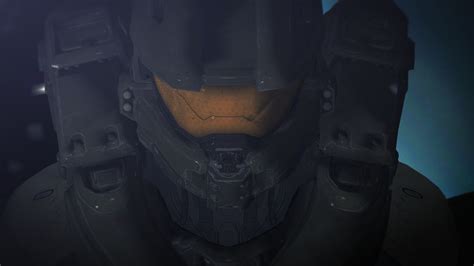 MetroidMMDecember????? - Master Chief (Halo 5) by GuilTronPrime on ...