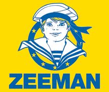 ZEEMAN | Hasselt Winkelstad