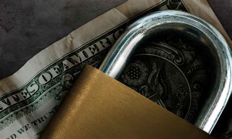 TIPS: o que são os Treasury Inflation-Protected Securities?