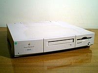 Timeline of Apple Inc. products - Wikipedia