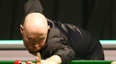 Gary Wilson’s Highest Snooker Paydays – SportsByte