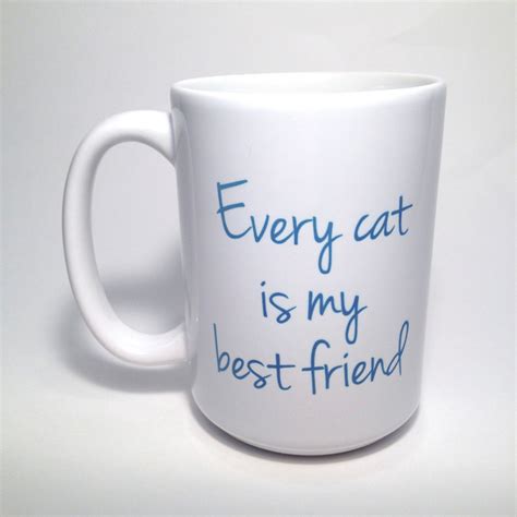 Custom Coffee Mug Funny Mug Personalized Gift