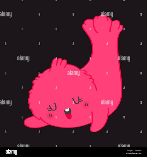 Ghost Clipart 439926 Illustration By Toonaday - vrogue.co